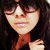 :iconpoiisonous-vii: