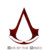 :iconpoiisonous-vii: