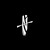 poika-moments :iconpoika-moments: