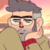 PoIkaHorse :iconpoikahorse: