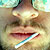 :iconpoilaumenton: