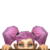 :iconpoilobitus: