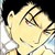 :iconpoilpoil19: