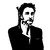 :iconpoilu71: