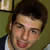 :iconpoimandres: