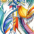 :iconpoindexter9: