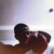 :iconpoindexterkg: