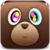 :iconpoindexterss: