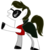 :iconpoinger: