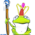:iconpoink-ger: