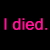 :iconpoinkbundy-wuvexpos: