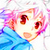 :iconpoinky20:
