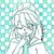 :iconpoinsetrine: