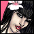 :iconpoinsetta: