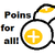 :iconpoinsforall: