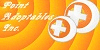 :iconpoint-adoptables-inc: