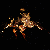 :iconpoint-and-shoot:
