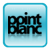 :iconpoint-blanc: