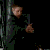 :iconpoint-blank-silence: