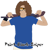 :iconpoint-blank-sniper: