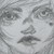 :iconpoint-chan: