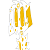 :iconpoint-donator1: