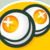 :iconpoint-donotor: