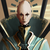 :iconpoint-dot-point: