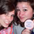 :iconpoint-focus-shoot: