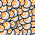 :iconpoint-fox: