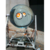:iconpoint-generator: