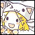 :iconpoint-lovers: