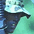 :iconpoint-man: