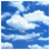 :iconpoint-n-click: