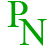 :iconpoint-noir-stables: