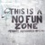 :iconpoint-of-grace-22:
