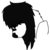 point-paw :iconpoint-paw:
