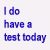 :iconpoint-the-finger: