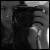 :iconpoint-your-gun: