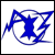 :iconpoint-zero-club: