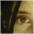:iconpoint202:
