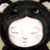 :iconpoint2point: