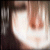 :iconpoint5mm:
