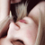 :iconpoint9: