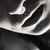 :iconPoint9: