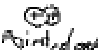 :iconpointadoptables4u: