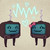 :iconpointadoptableshere: