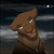 :iconpointandgrass:
