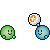 :iconpointandprize: