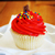 :iconpointandsnap: